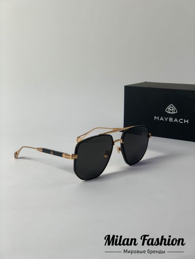Очки Maybach  … #V30050