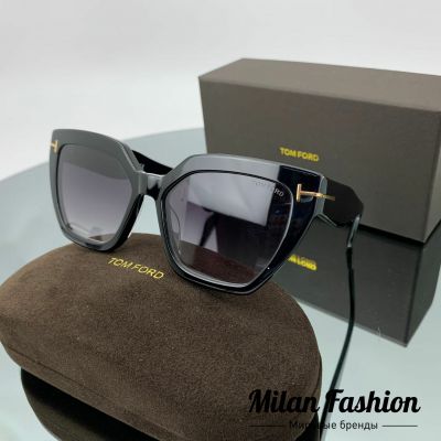 Очки Tom Ford #V3086