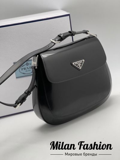 Сумка Prada #V6154