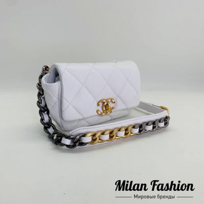 Сумка  Chanel #V9156
