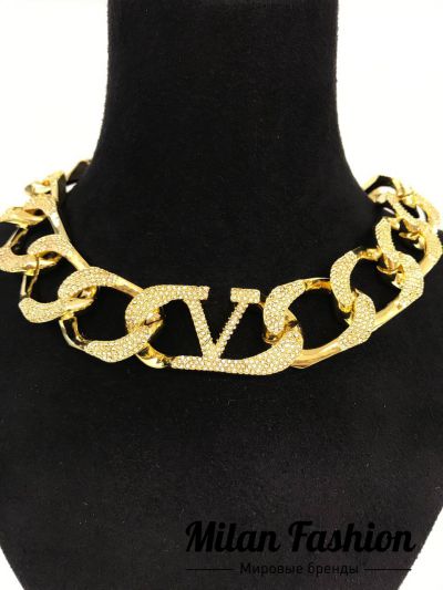 Колье  Valentino #V32996
