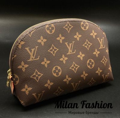 Косметика  Louis Vuitton #V13702