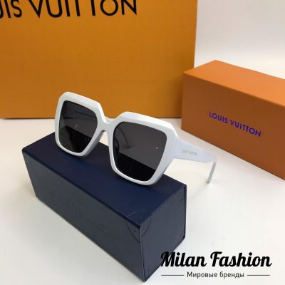 Очки Louis Vuitton #v1475