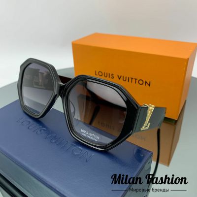 Очки  Louis Vuitton #V31638