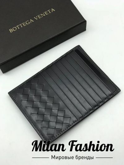 Картхолдер  Bottega Veneta #V10086