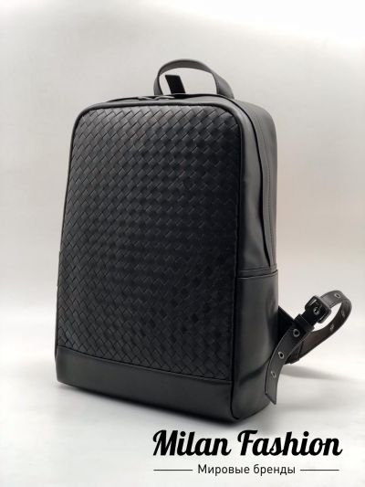 Рюкзак мужской Bottega Veneta #v0700
