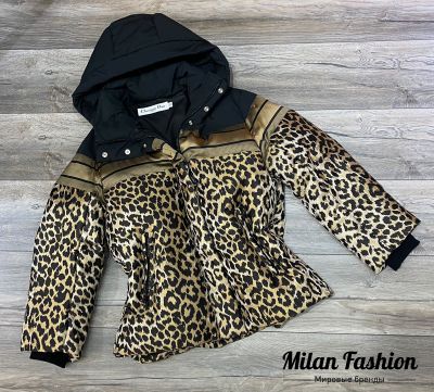 Куртка  Christian Dior #V10699