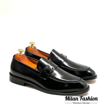 Лоферы  Louis Vuitton #V14172