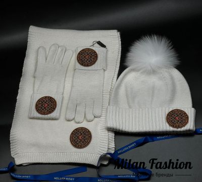 Комплект Louis Vuitton #V6027