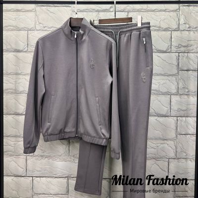 Спортивный костюм  Brunello Cucinelli #V31122