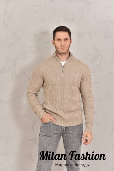 Кардиган  Loro Piana #V33812