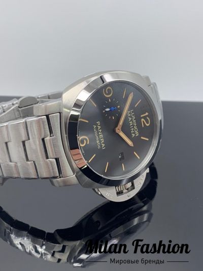 Часы мужские  Panerai #v0413