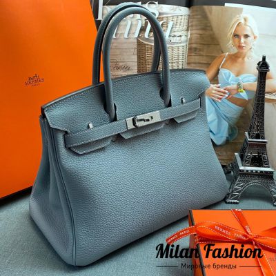 Сумка 30 Hermes #V9531