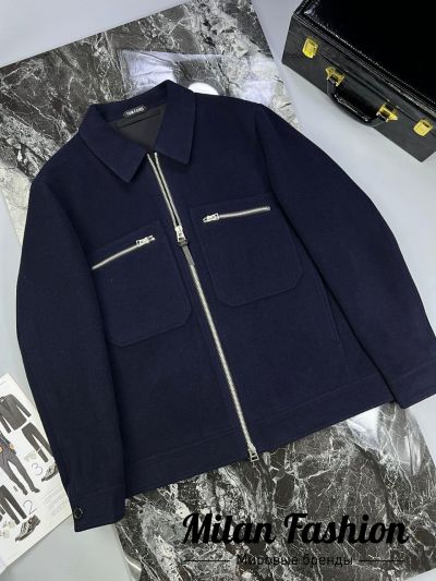 Куртка  Tom Ford #V33588