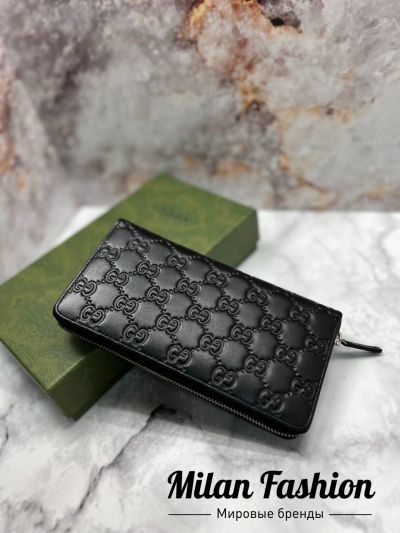 Портмоне Gucci #V41214