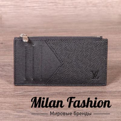 Картхолдер Louis Vuitton #bb961