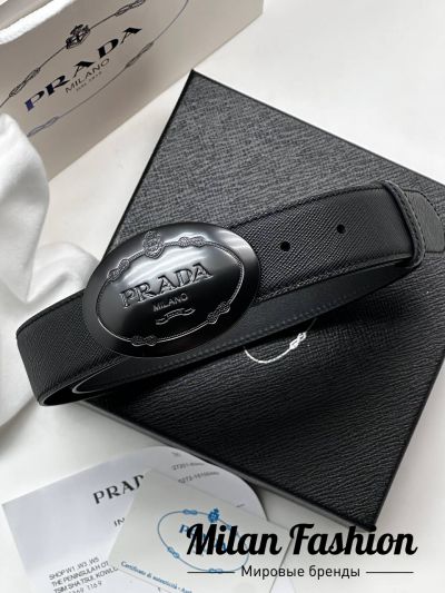 Ремень Prada #V44398