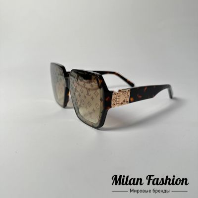 Очки  Louis Vuitton #V6888