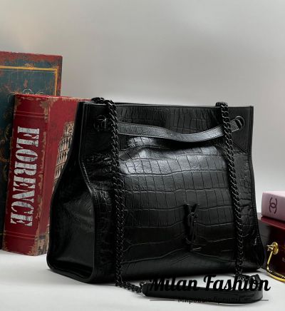 Сумка Yves Saint Laurent #an-0671