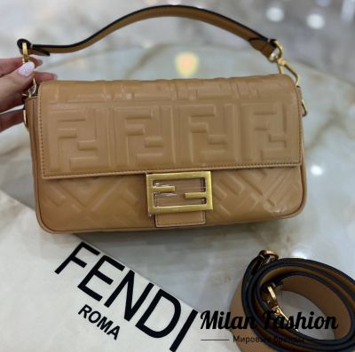 Сумка Fendi #V3148