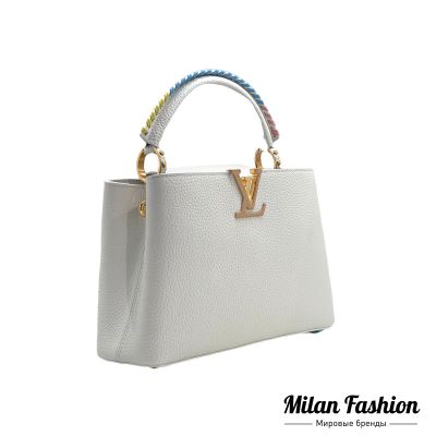 Сумка  Louis Vuitton #V11079