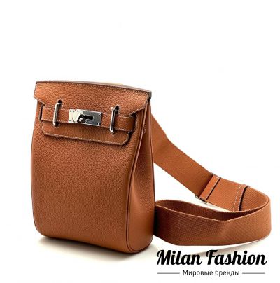 Сумка  Hermes #V14238