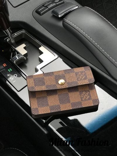 Визитница  Louis Vuitton #V14148
