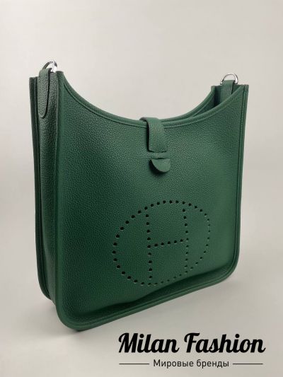 Сумка EVELYNE Hermes #v0543