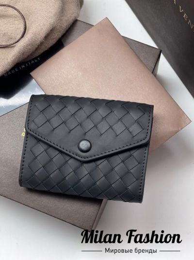 Визитница  Bottega Veneta #V9807