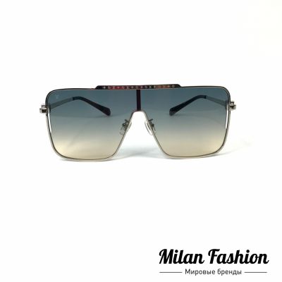 Очки  Louis Vuitton #v1512