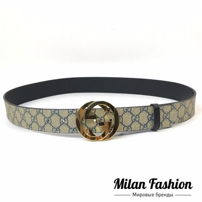 Ремень женский  Gucci #v0597