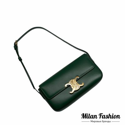 Сумка Celine #V9239