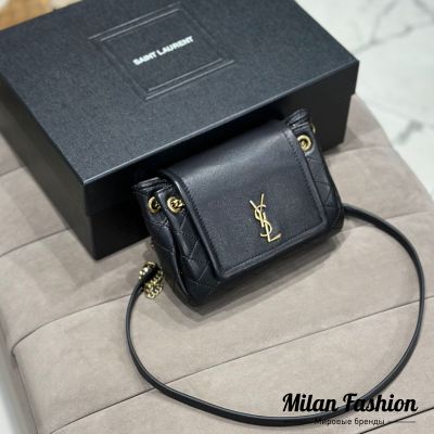 Сумка  Yves Saint Laurent #V32289