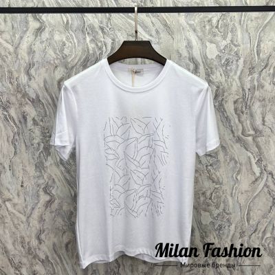 Футболка  Brioni #V31987