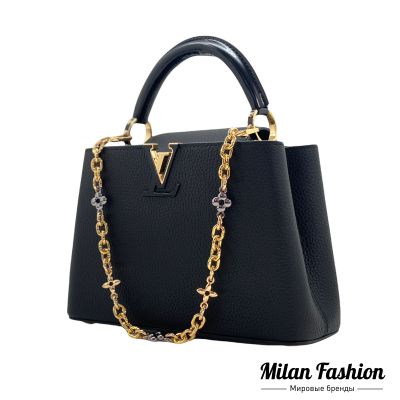 Сумка  Louis Vuitton #V11086