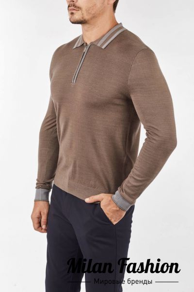 Поло  Zilli #V14327