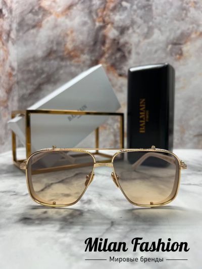 Очки  Balmain #V31498