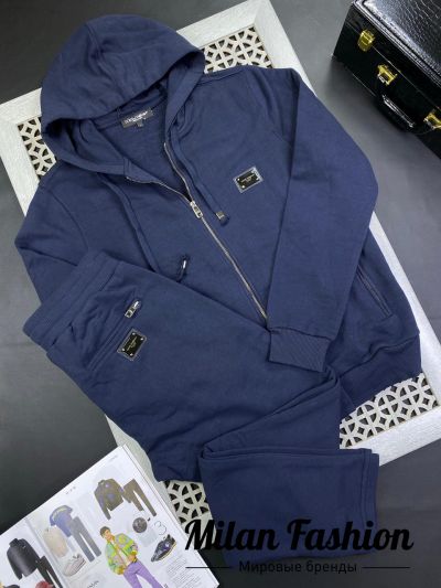 Спортивный костюм  Stefano Ricci #V9564
