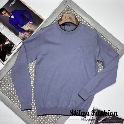 Свитер  Kiton #V14062