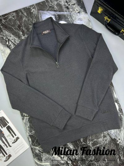 Кофта  Loro Piana #V33591