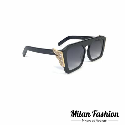 Очки  Fendi #v1564