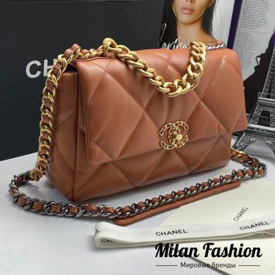 Сумка 30  Chanel #V6621