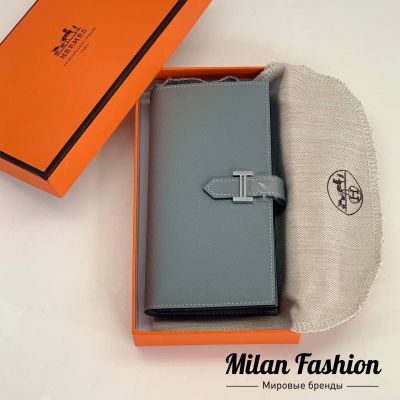 Портмоне  Hermes #V31184