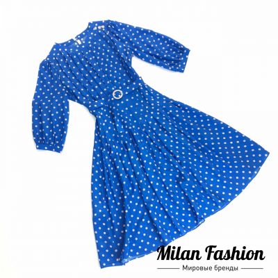 Платье женское  … #v1066