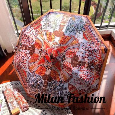 Зонт Louis Vuitton #V6558