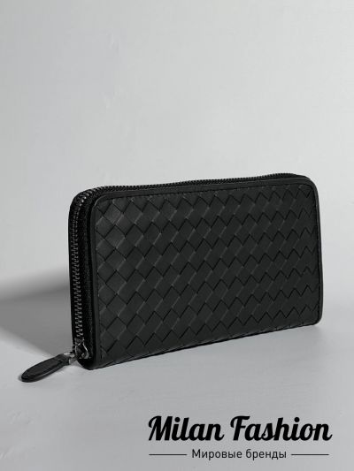 Органайзер  Bottega Veneta #gg1053
