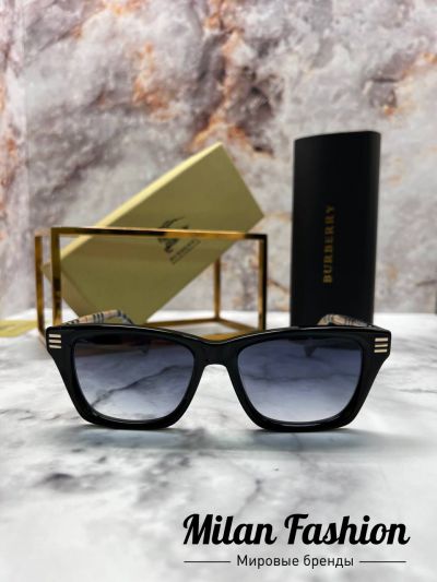 Очки  Burberry #V31505