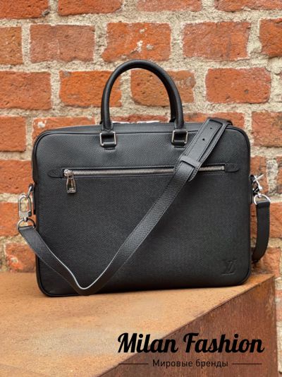 Портфель Louis Vuitton #an-0110