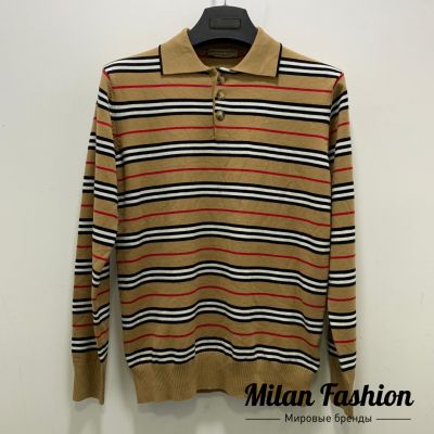 Джемпер мужской  Burberry #v0748