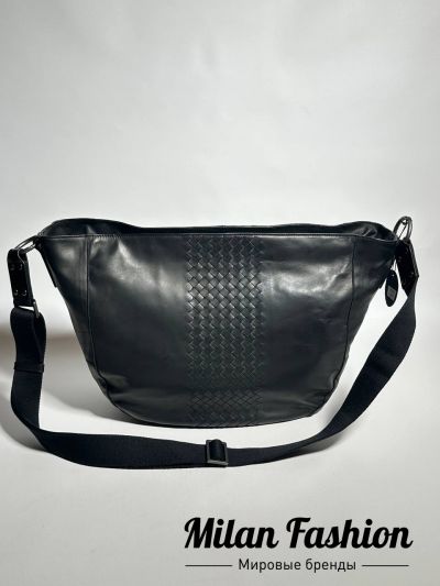 Сумка Bottega Veneta #V39517